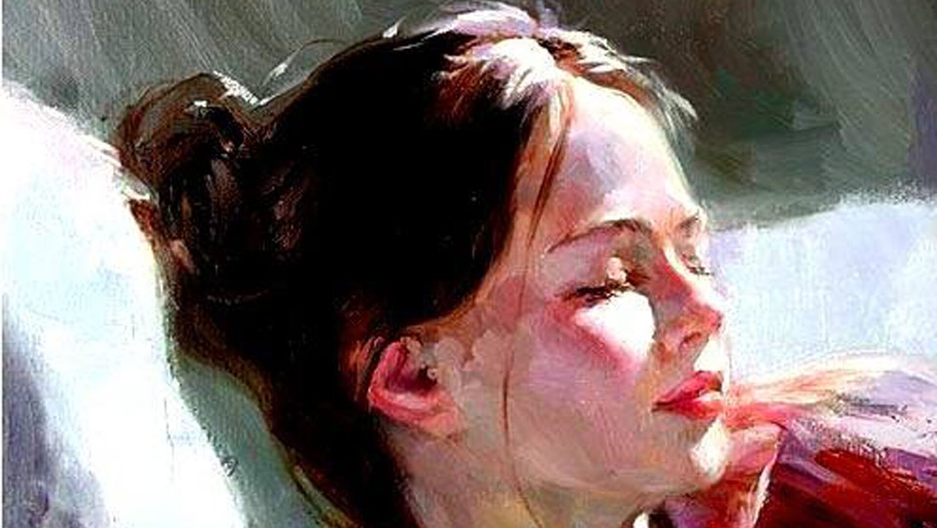 The Rich Diversity of Mexican Cuisine