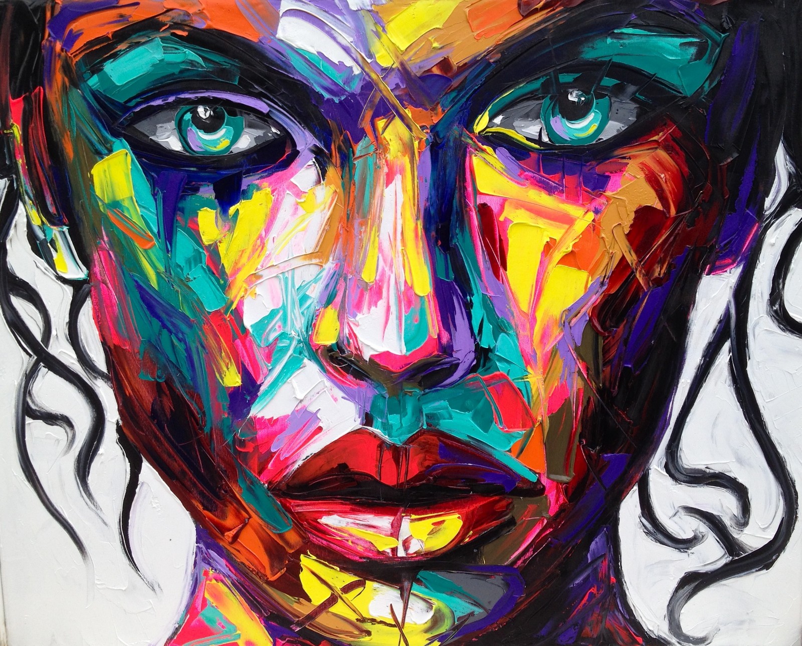 3. Fact-Checking Tools: Ensuring Accuracy in a Click