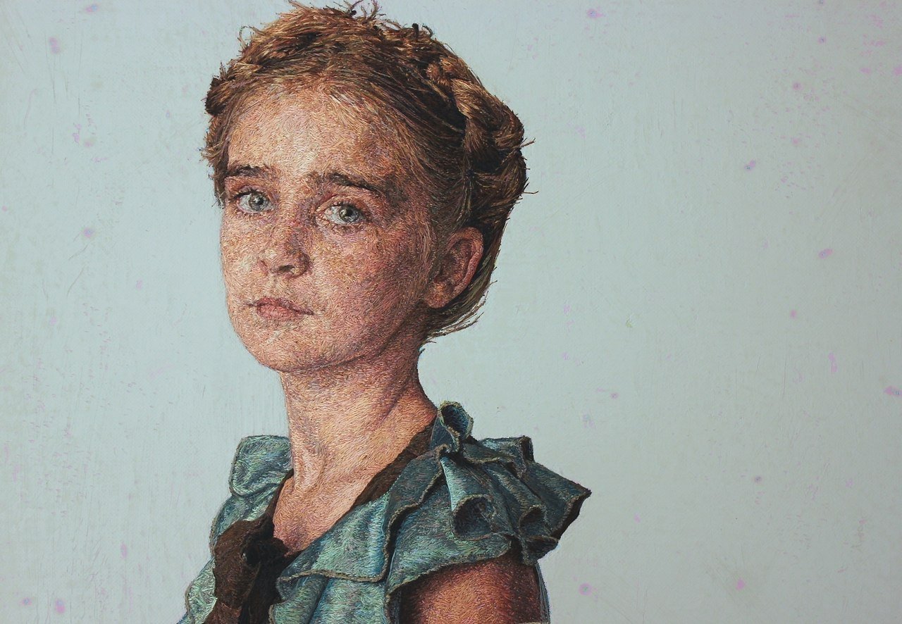 1. Unveiling the Height of the Most Interesting Man: Behind the Myth and Legends