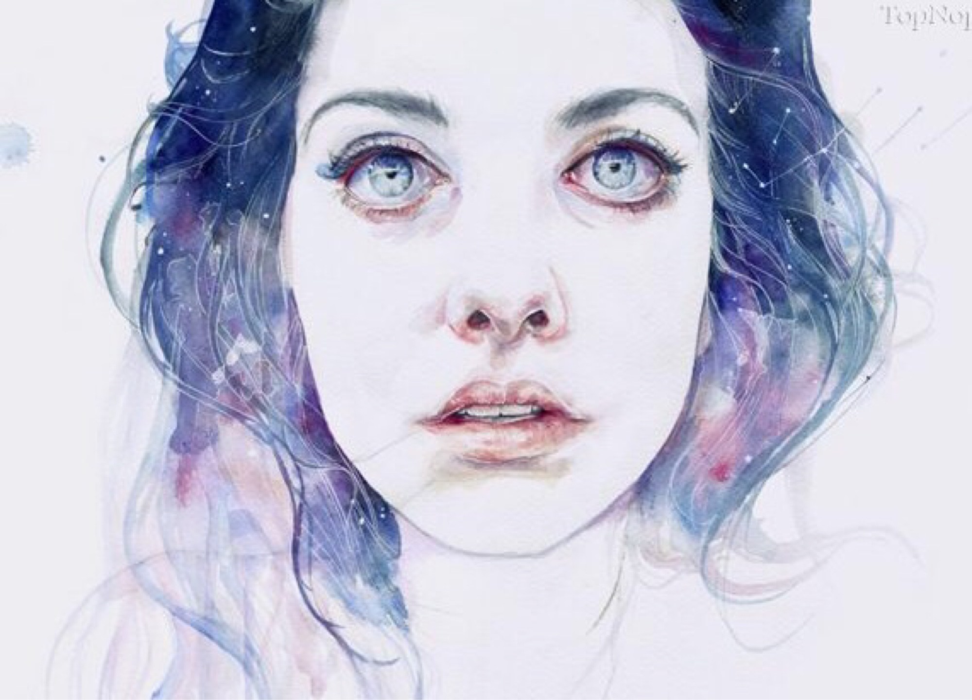 Navigating the Maze of Relationships: Understanding the Complexity and Importance of Human Connections