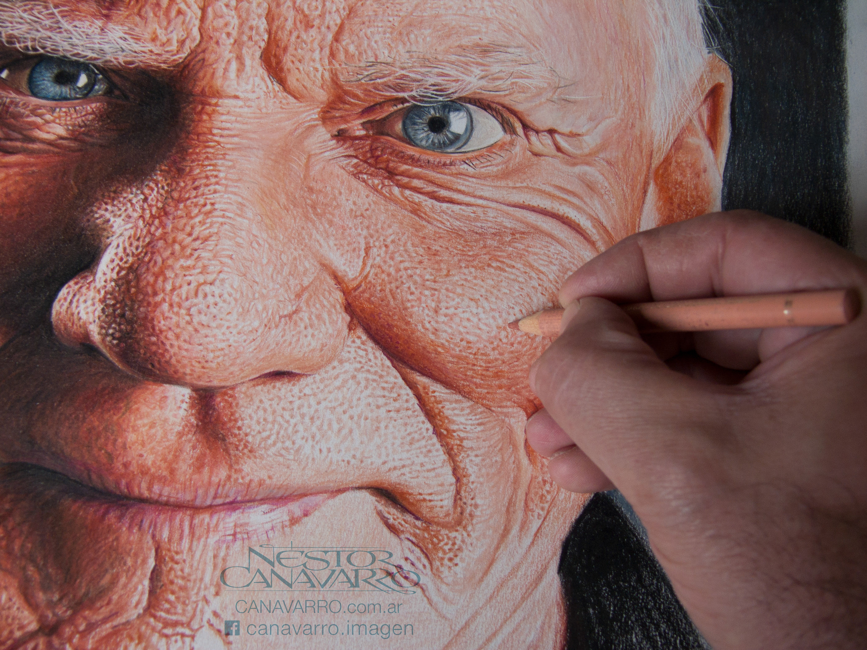 3. The Peculiar Art of Crafting Random Fact Memes: Witty Interpretations and Creative Factoid Pairings