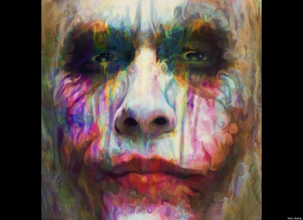 Delving into Hobbies and Passions: Revealing Hidden Gems of Conversations