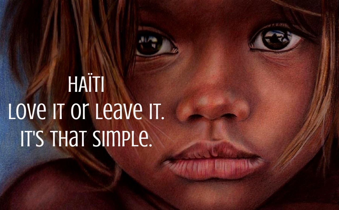 Mysterious Moons of Uranus: Unveiling the Enigmatic Satellites