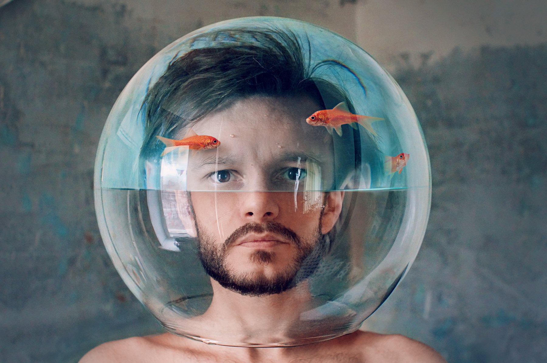 2. Cultural Melting Pot: Fascinating Tidbits About Diversity and Traditions