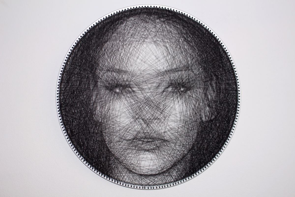 1. Land of Contrasts: Unbelievable Facts About Geographic Wonders