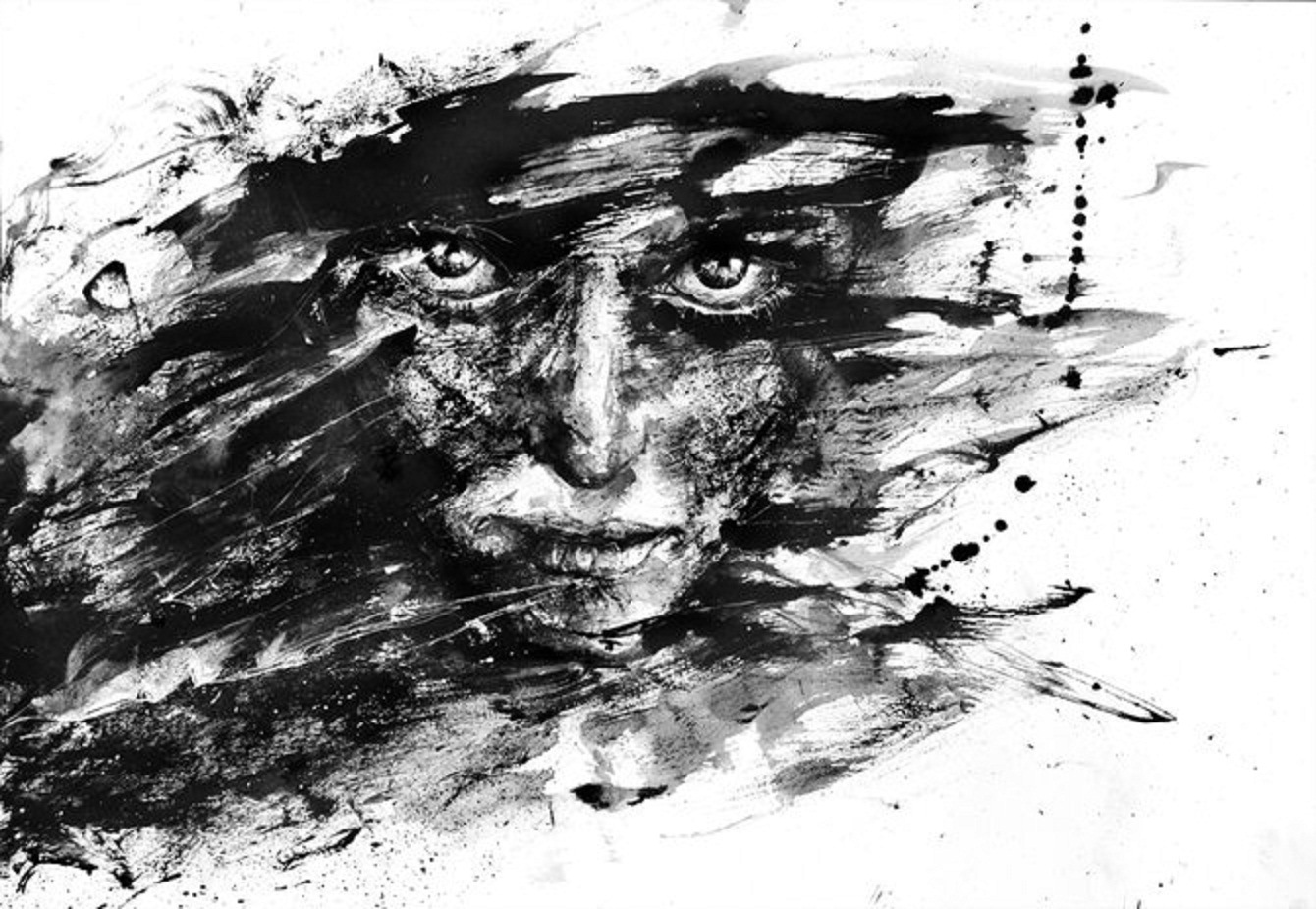 Common Misconceptions and Their Origins