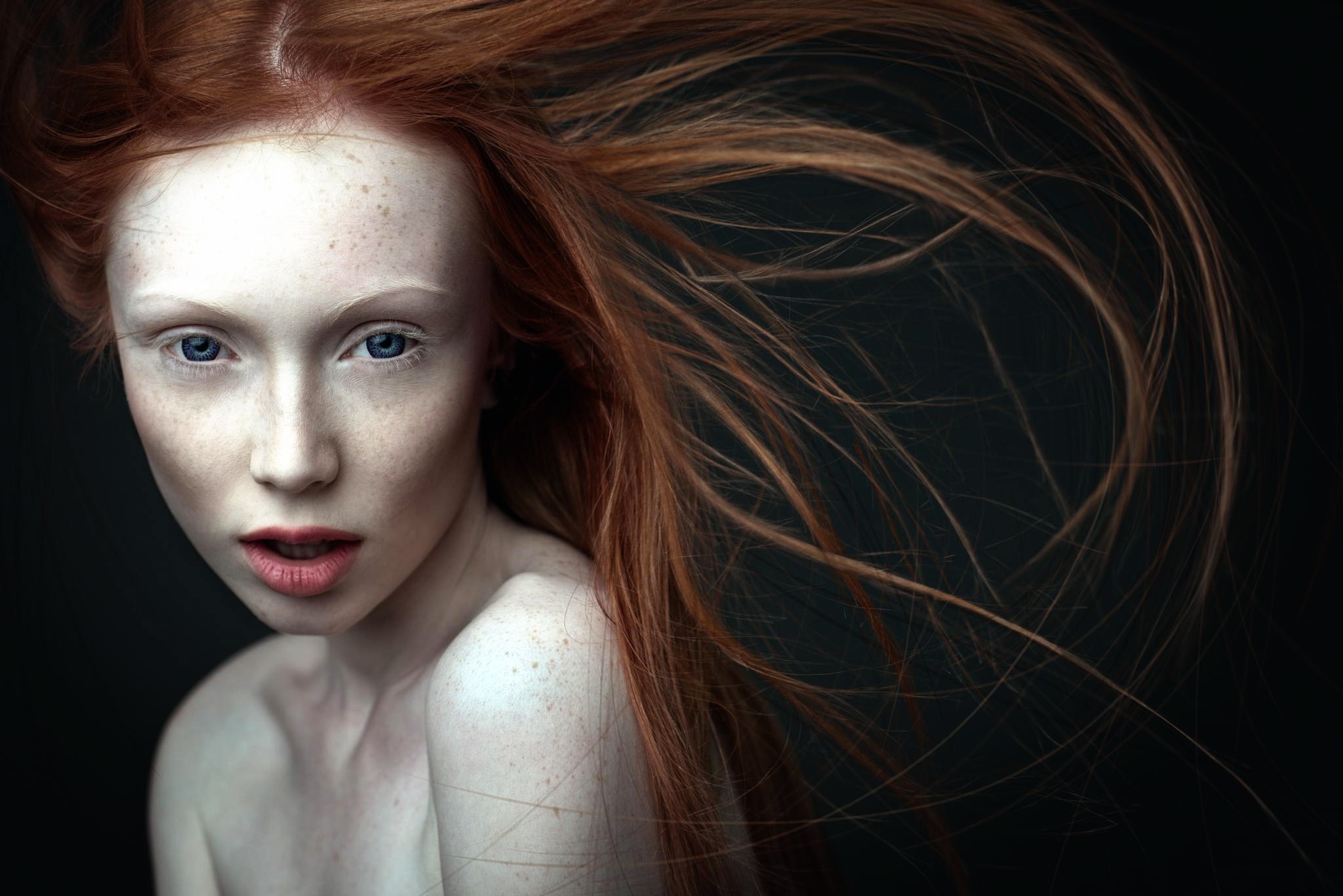 Unearthing Hidden Gems: Unconventional Websites That Will Blow Your Mind