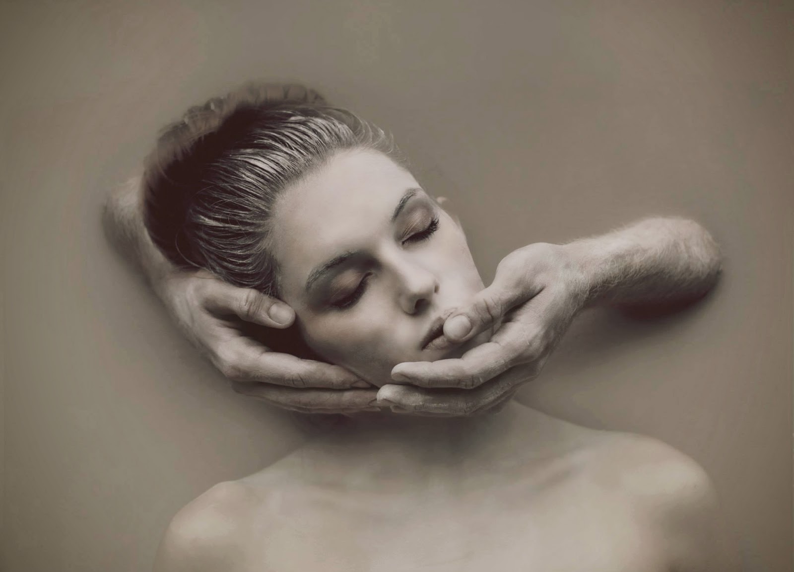 Unleash Your Inner Celebrity Nerd: Dive into Fascinating Trivia About Your Favorite Stars