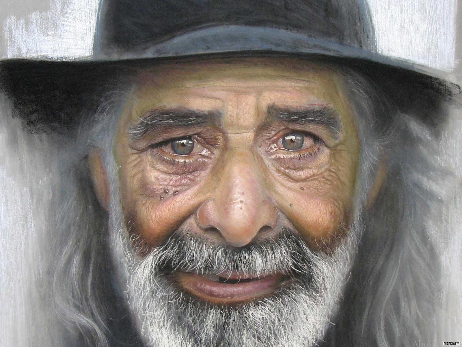 2. Behind the Scenes of Fun: Job Industries Where Play and Work Seamlessly Blend