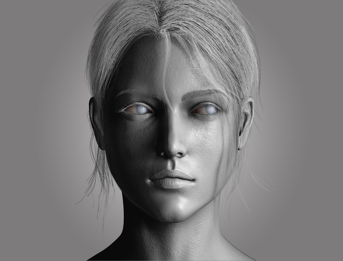 4. Unveiling the Extraordinary: Astonishing Facts That Will Leave You in Awe