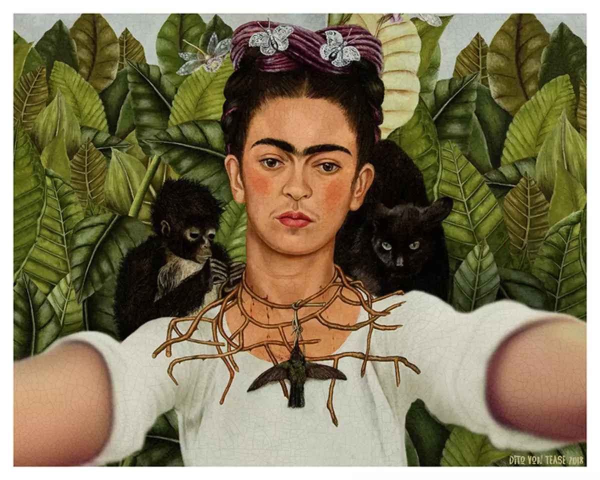 2. Quench Your Thirst for Trivia: Delve into the Fascinating Facts of the Web