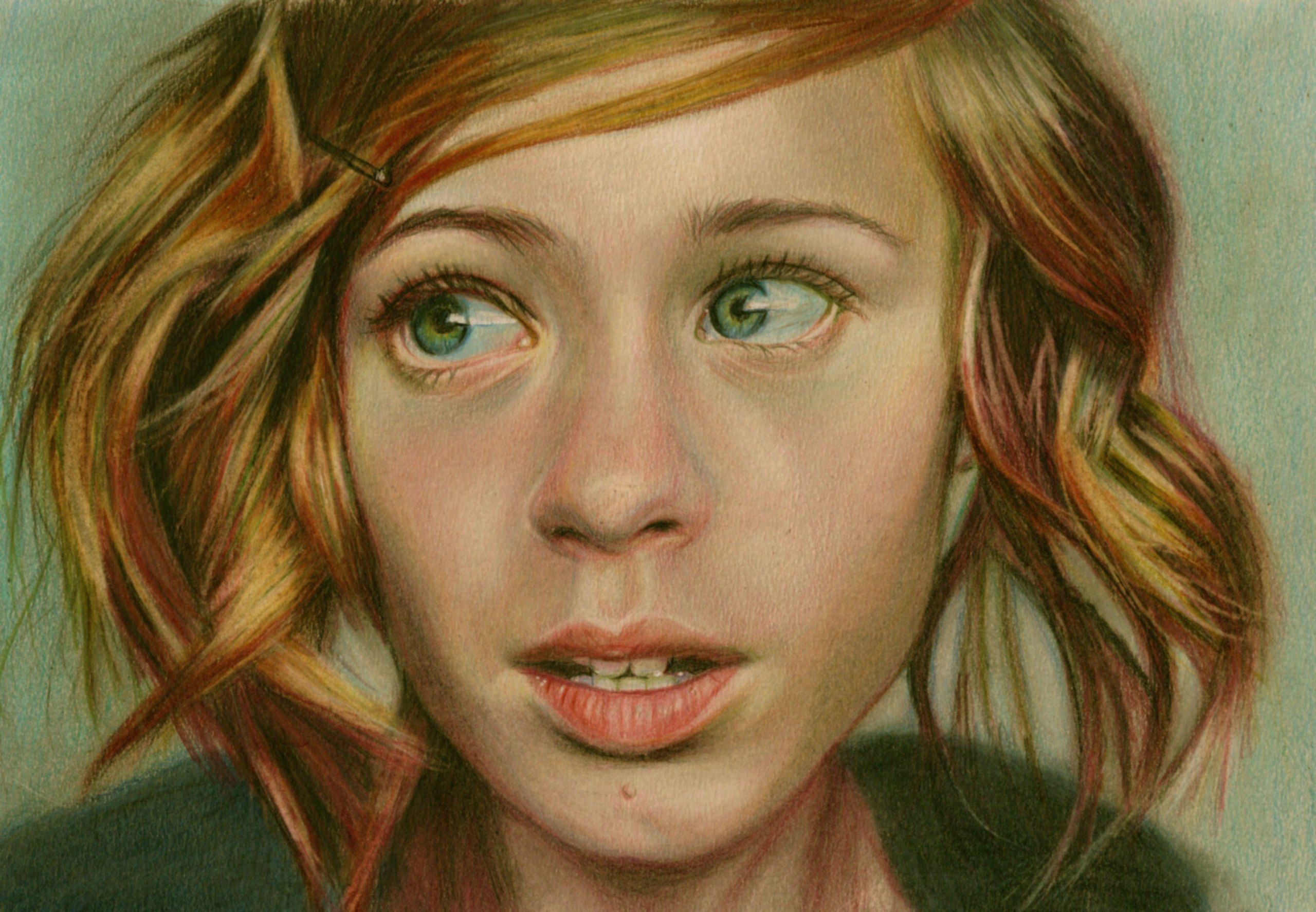 Power of Daily Exercise: Boosting Energy and Enhancing Well-being