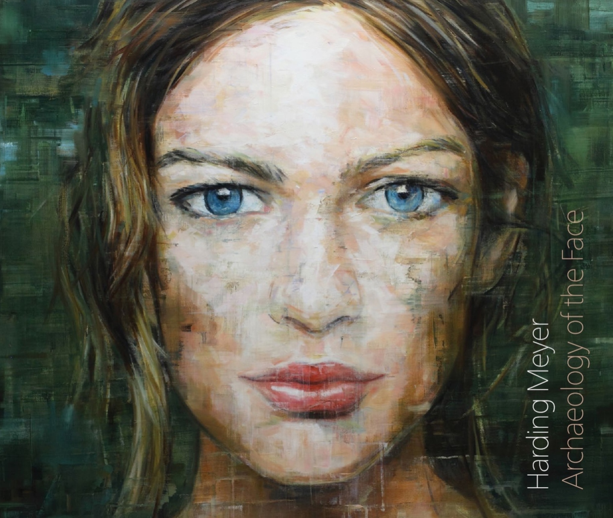 1. My Unique Quirks and Habits: Hilarious Tidbits that Define Me