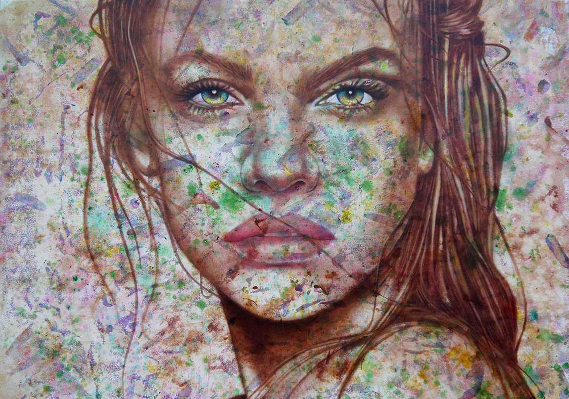 From Ancient Wonders to Mind-boggling Science: A Collection of Intriguing and Little-known Facts