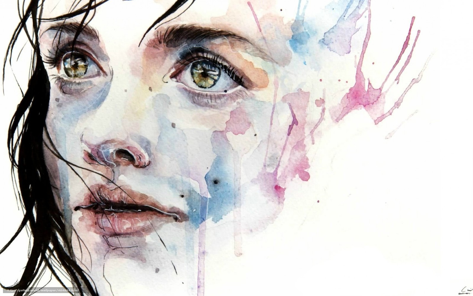 Master the Art of Communication