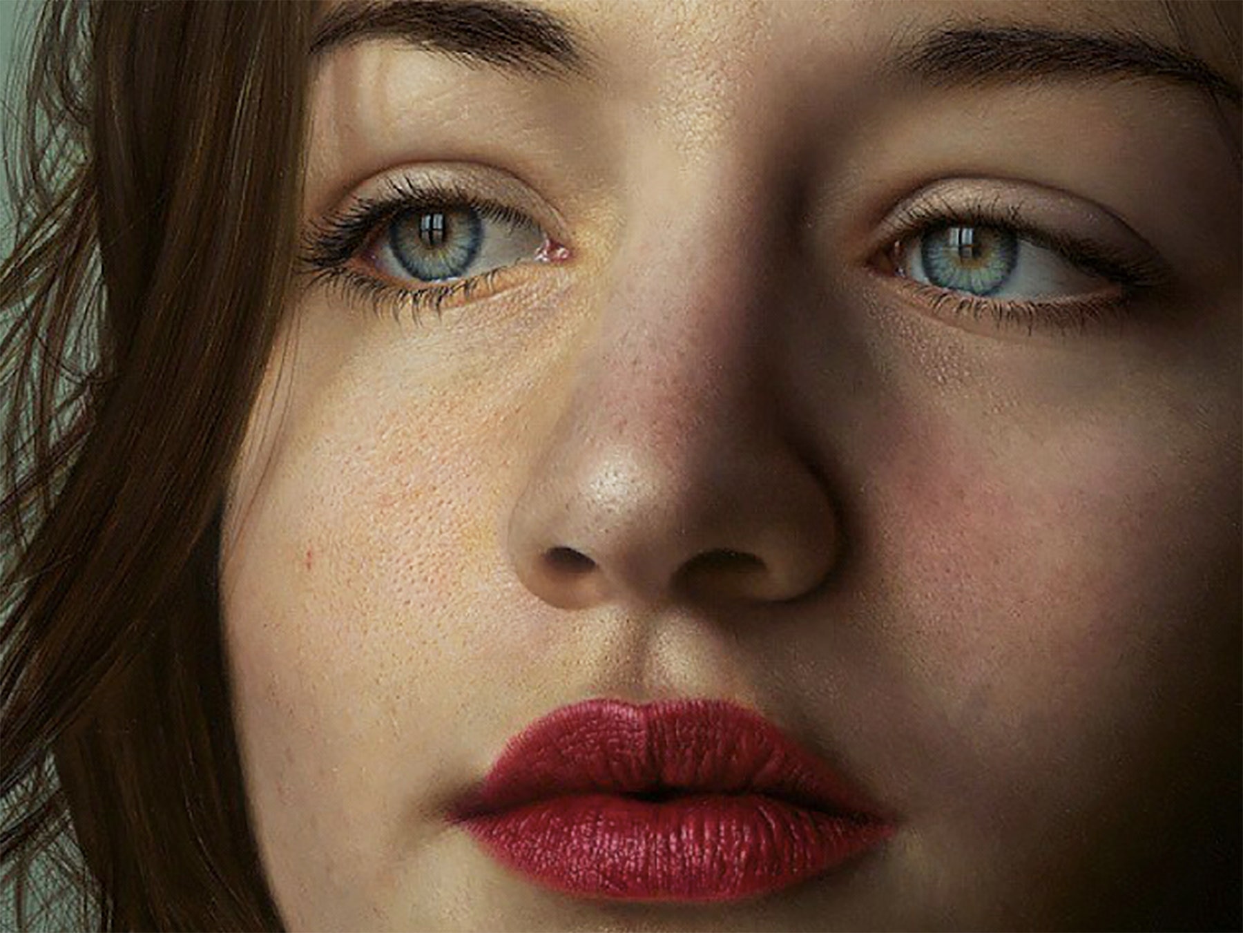 3. Peculiar Cultural Traditions: Discovering strange rituals and customs from around the world, like the annual Cheese Rolling event in England