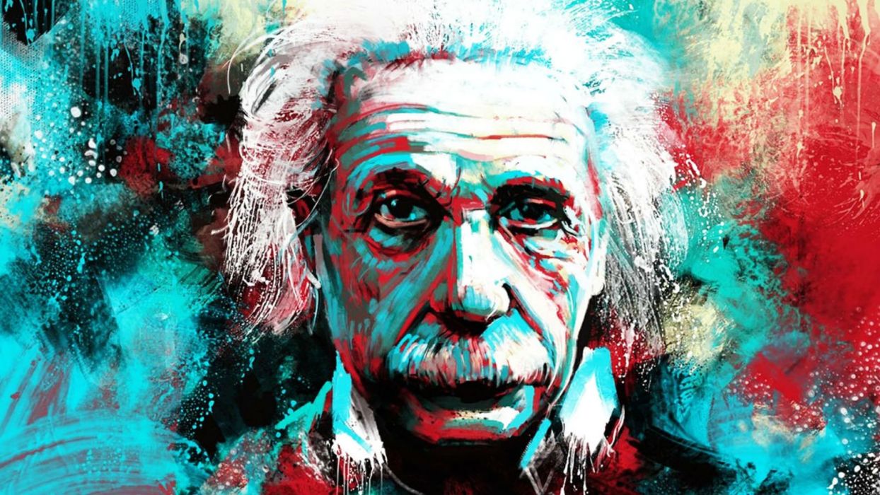 What Does Random Fact Mean?