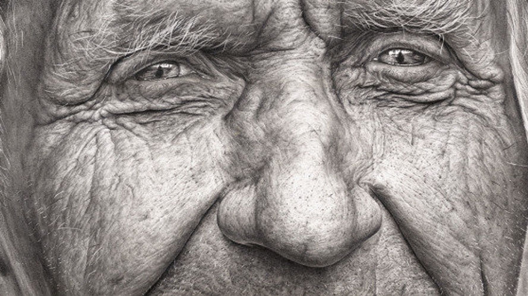 Hilarious and Bizarre Trivia Facts That Will Brighten Your Day