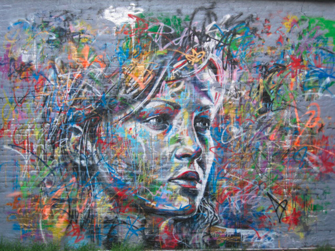 2. Historical Blunders: Quirky Mistakes That Changed the Course of History