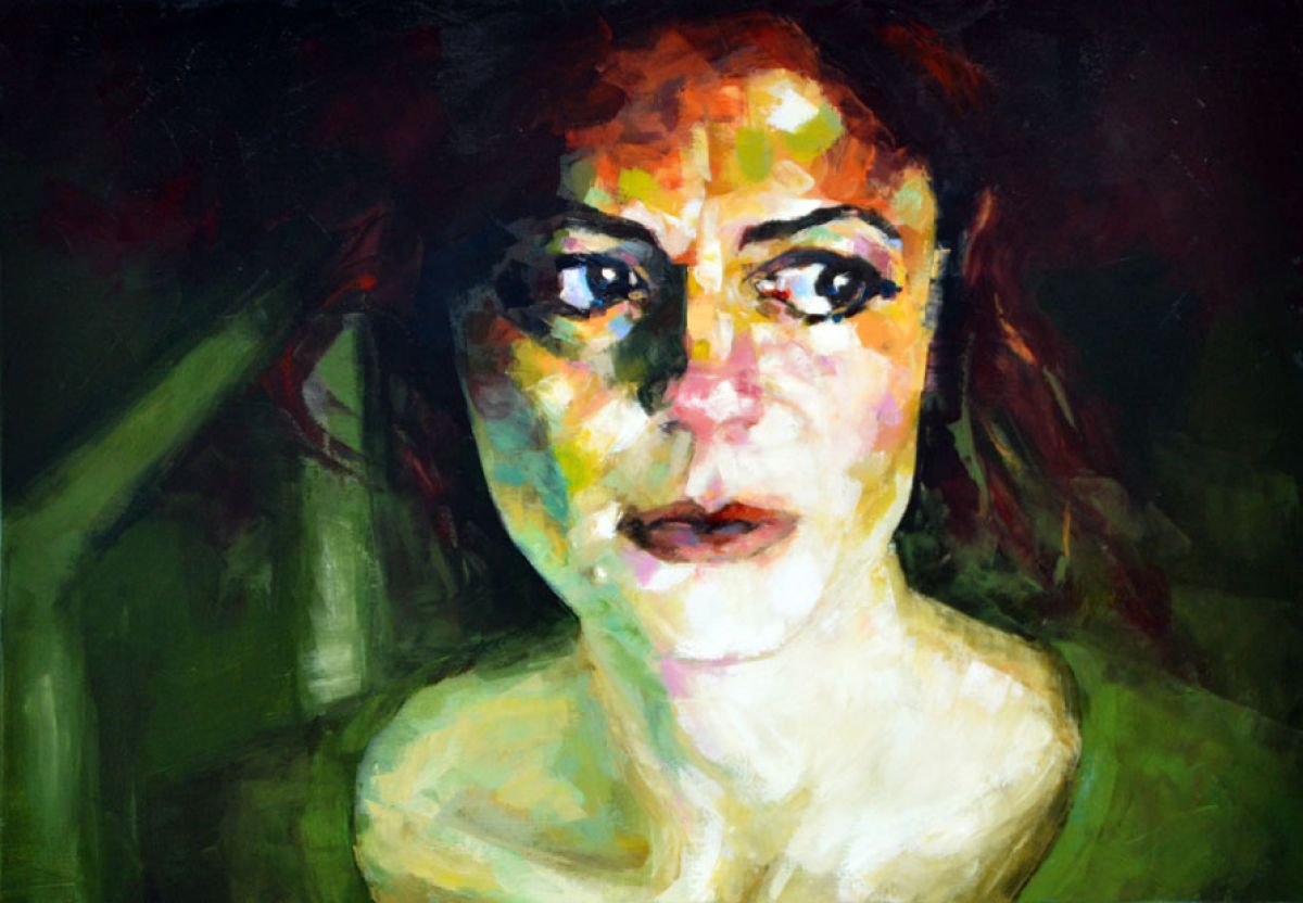 4. Tickling Your Funny Bone: Delightful Trivia to Brighten Up Your Day