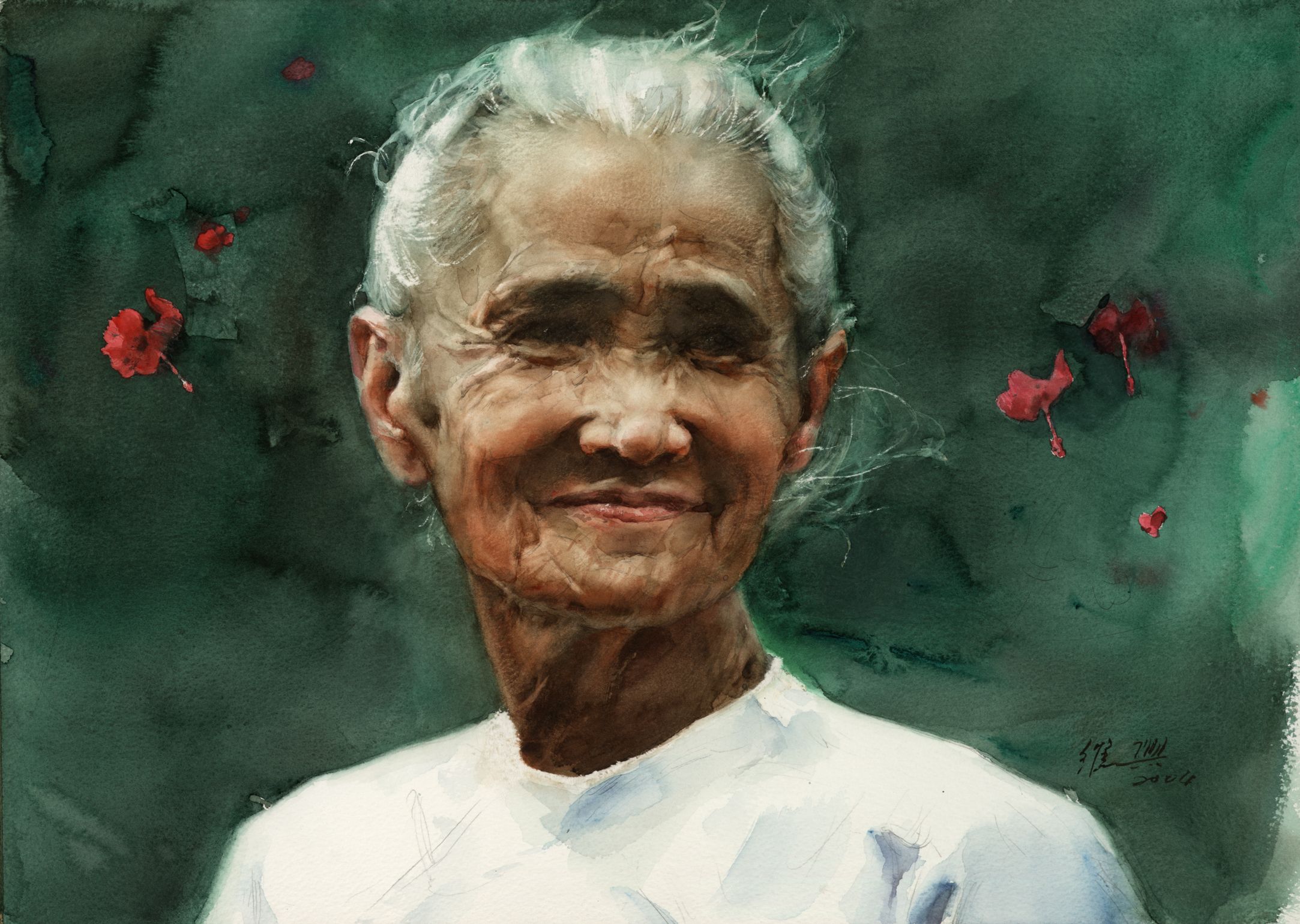 Unearth Bizarre Knowledge with the Weird Facts App's Engaging‍ Features