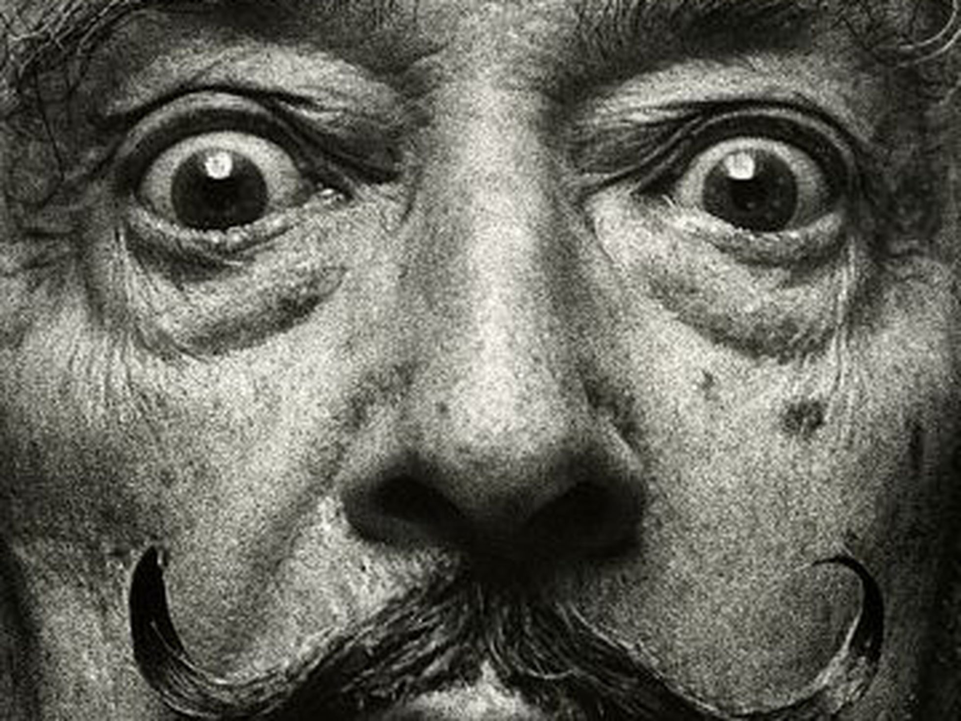 3. Earth-Moon Tidal Dance: Surprising Influence on our Planet