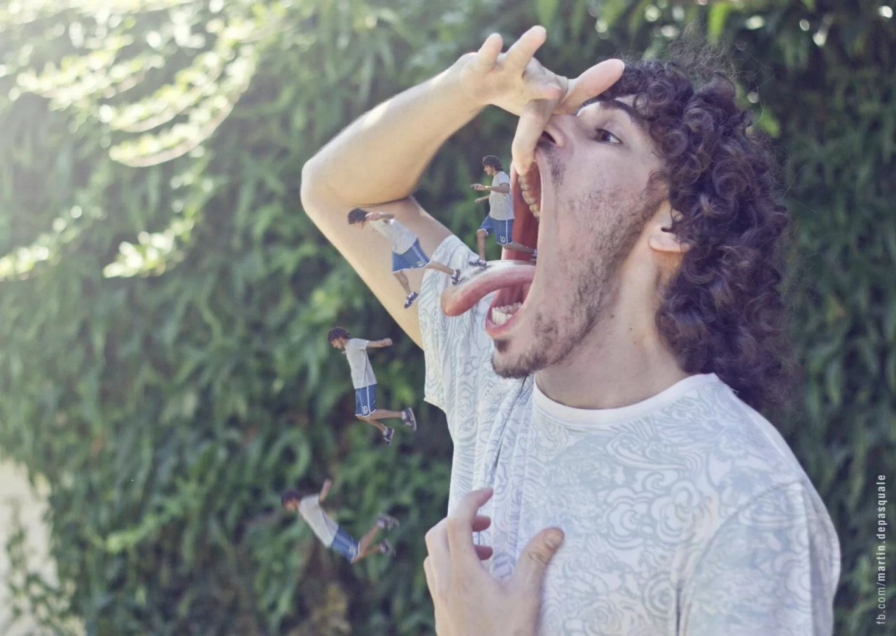 Exploring the Origins and Uses of Fun Facts