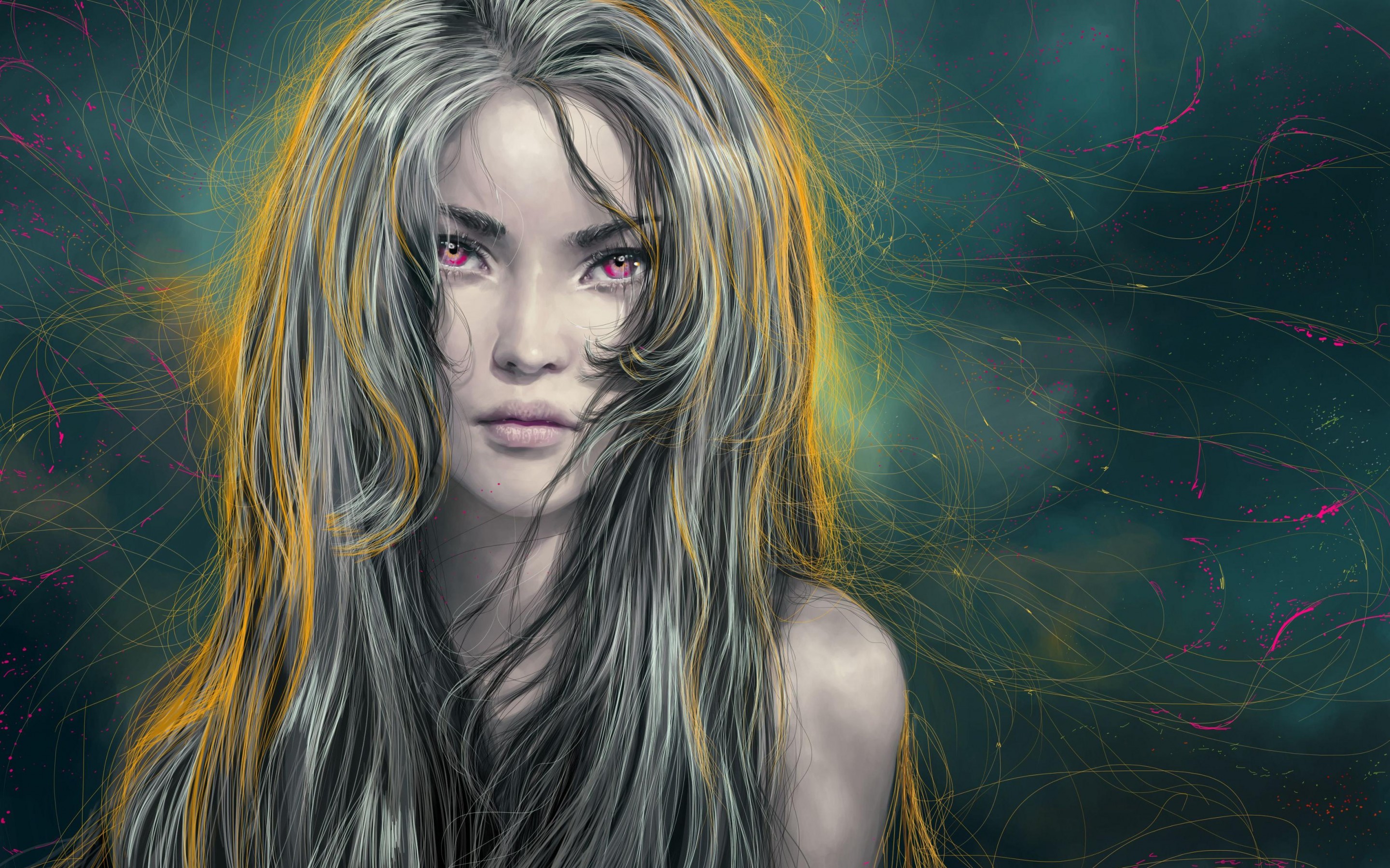 - Unveiling Pluto’s Icy Terrain: A Fascinating Look at Its Surface Features