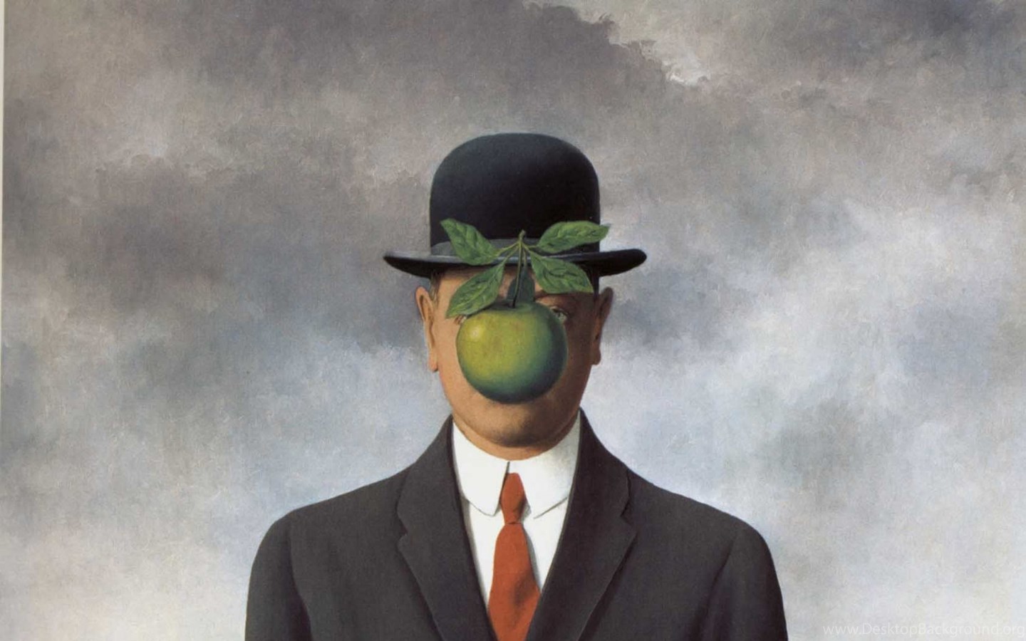 Surprising and Amusing Facts for Curious Minds