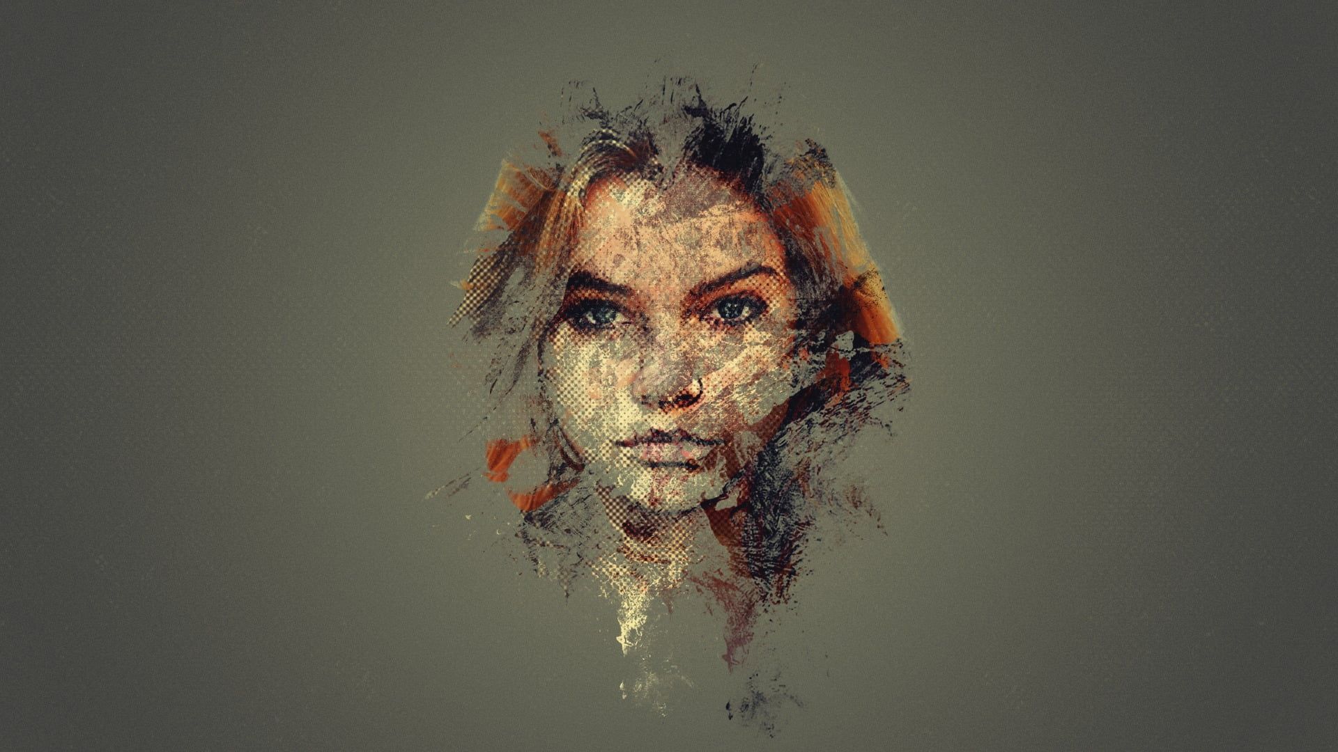1. Fascinating Facts About the Human Body: Unveiling Our Hidden Talents and Curiosities