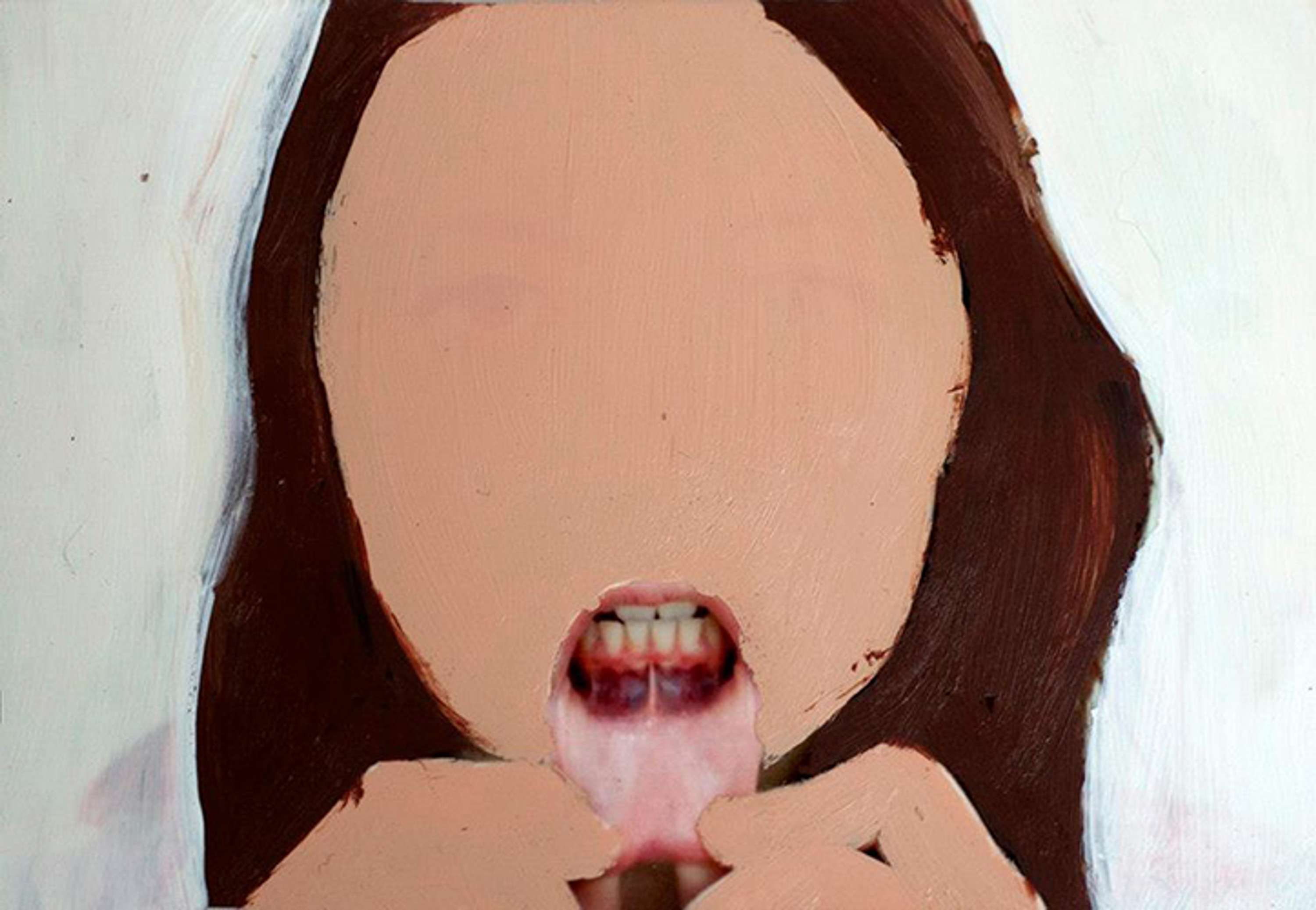 Surprising Effects of Proper Hydration on the Body