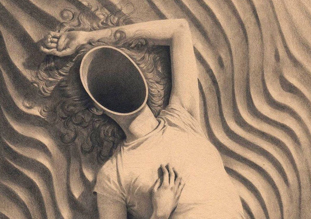 2. Mind-Blowing Geological Wonders that'll Leave You in Awe