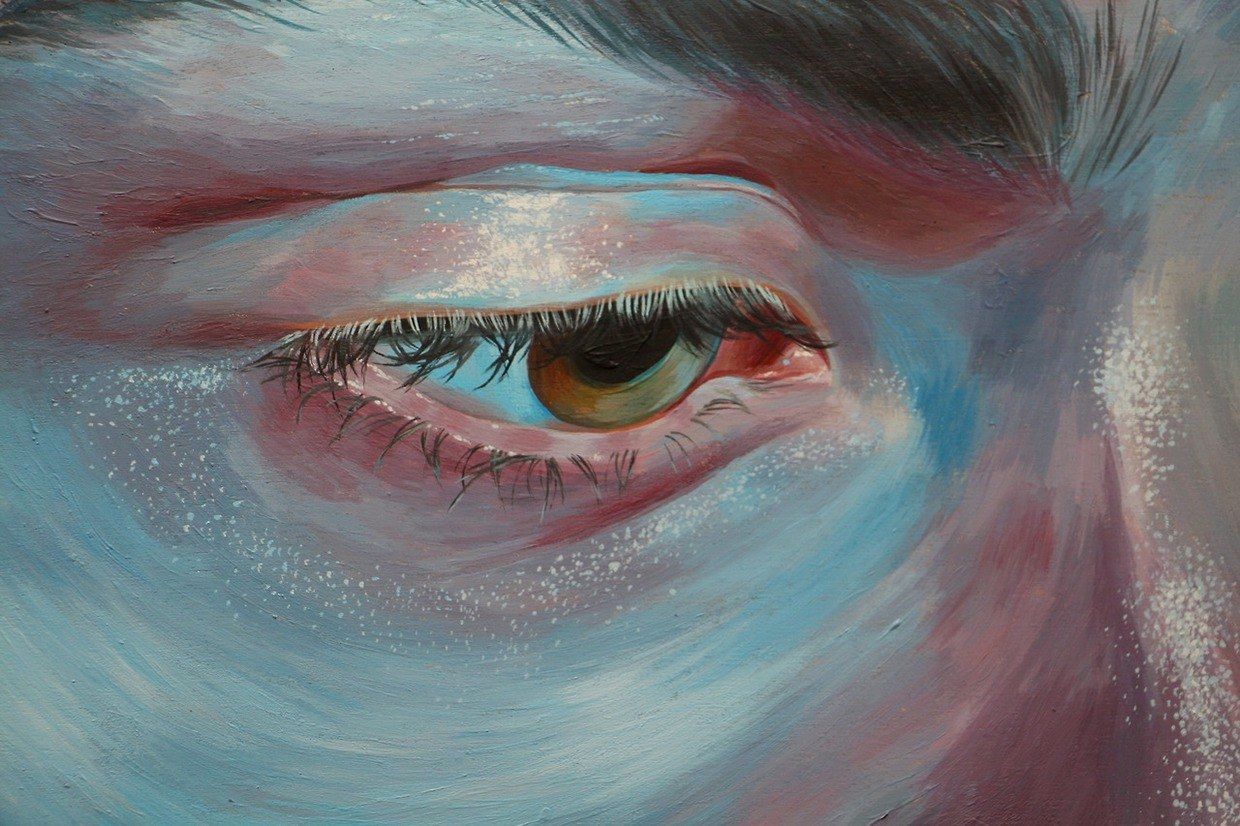 Unconventional Wisdom: Laughable Life Lessons We All Can Relate To