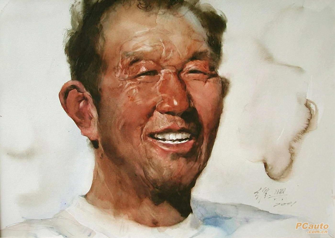 The Surprising Health Benefits of Laughter