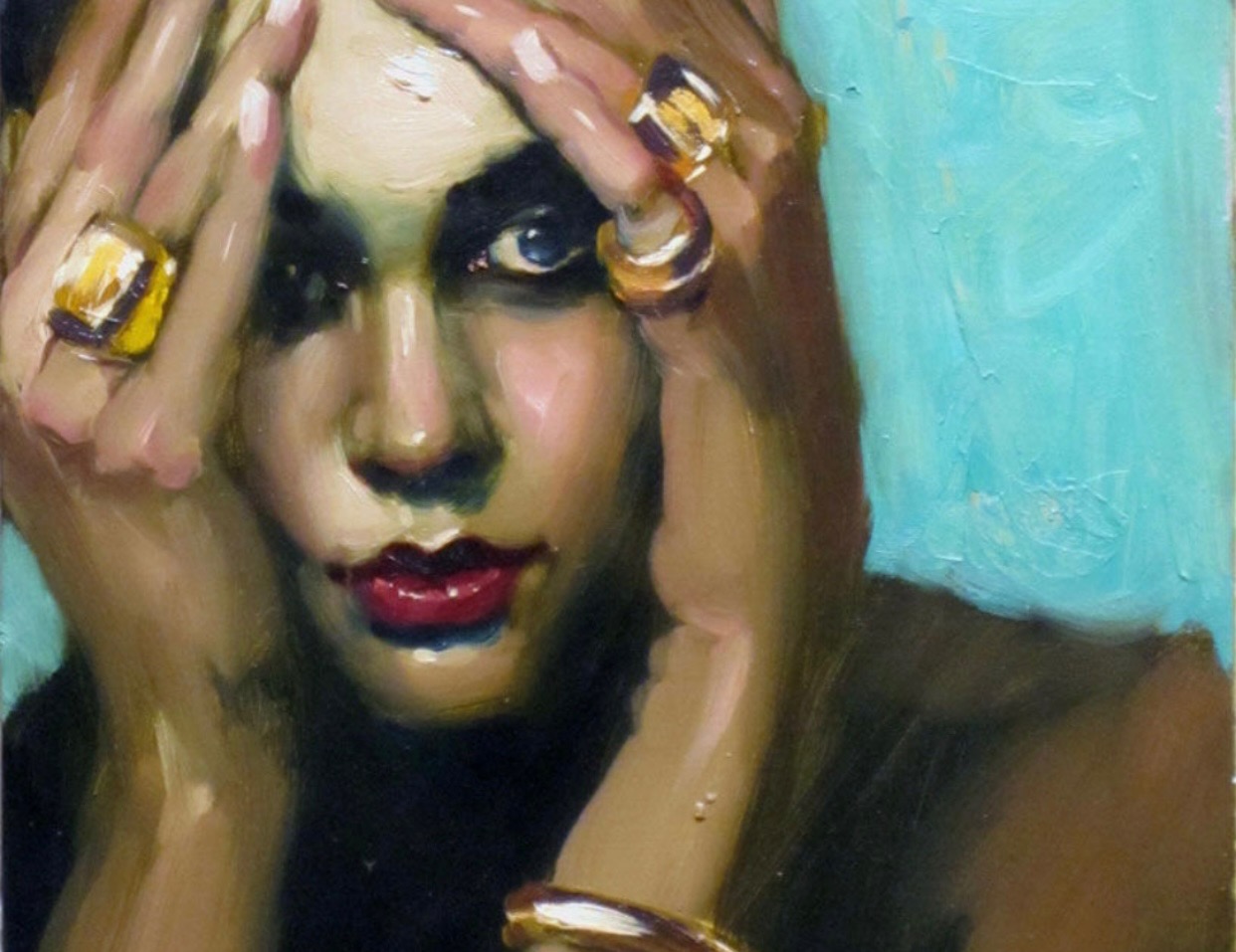 3. Mind-Blowing History: Cool Facts that Will Amaze Young History Buffs