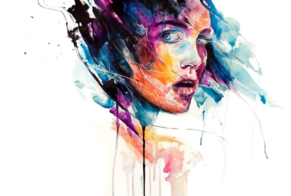 Unbelievable but True: The Most Ridiculous Facts That Will Blow Your Mind