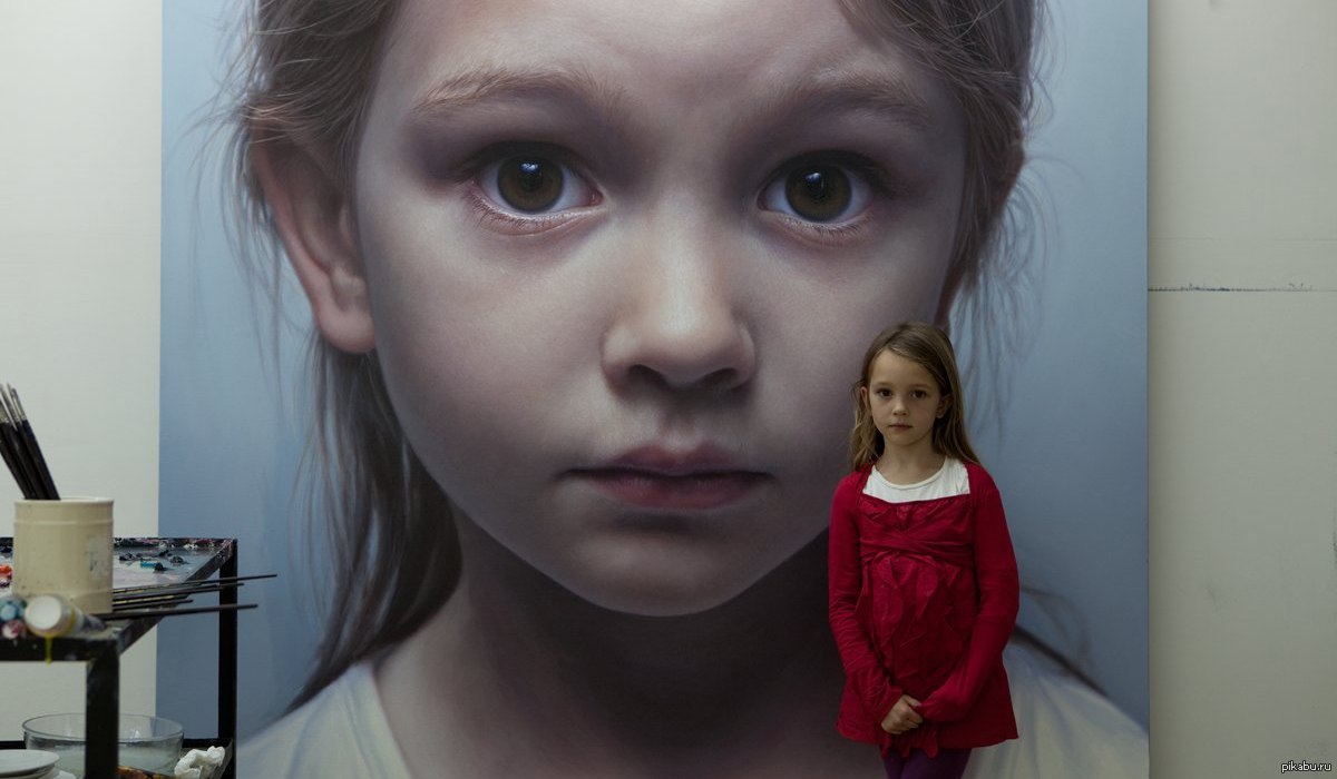 Jaw-Dropping Oddities: Curious Tales from the Depths of Bizarre Knowledge