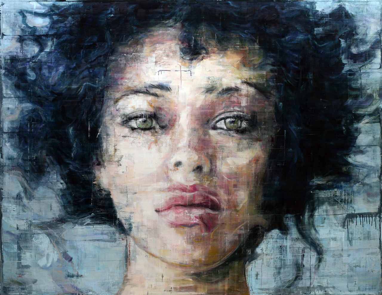 Fun Facts About Celebrity Pets