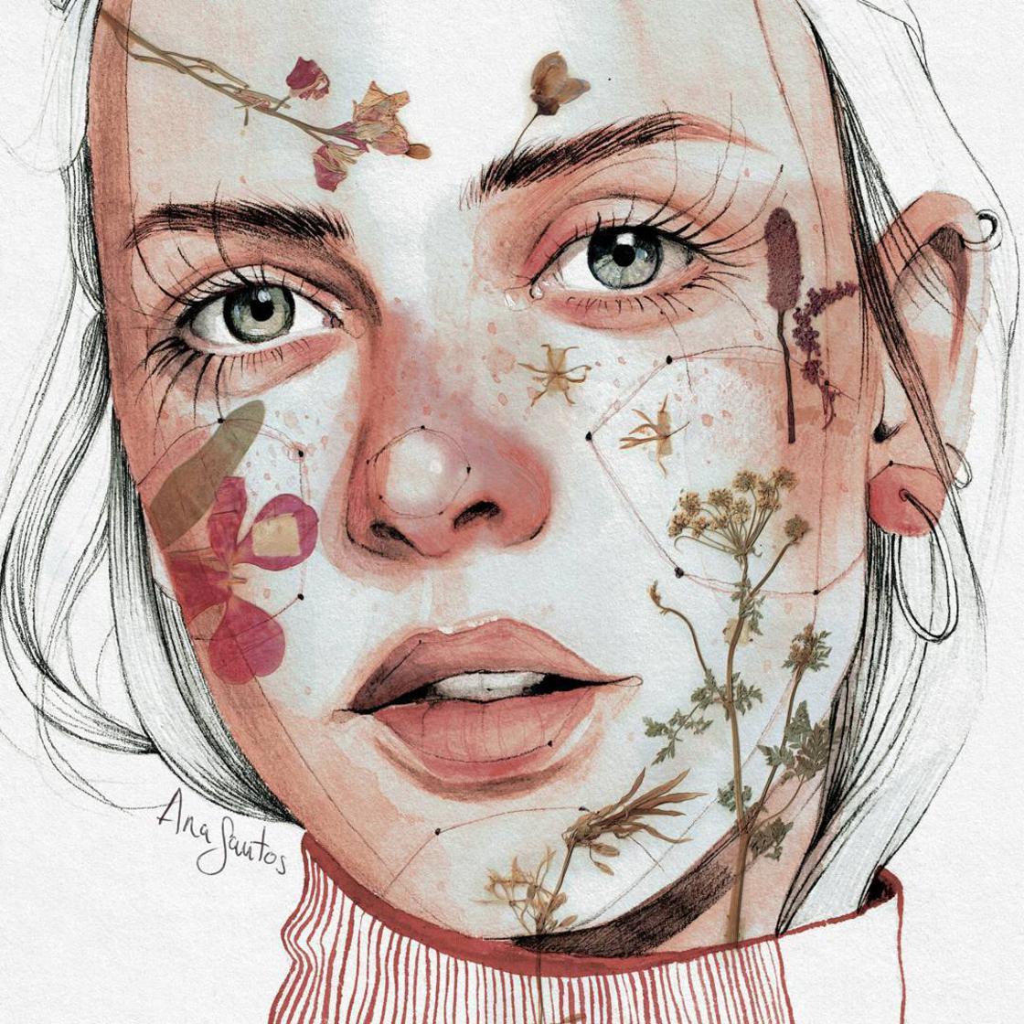 3. The Intriguing World of Science: Mind-Blowing Discoveries and Fascinating Phenomena