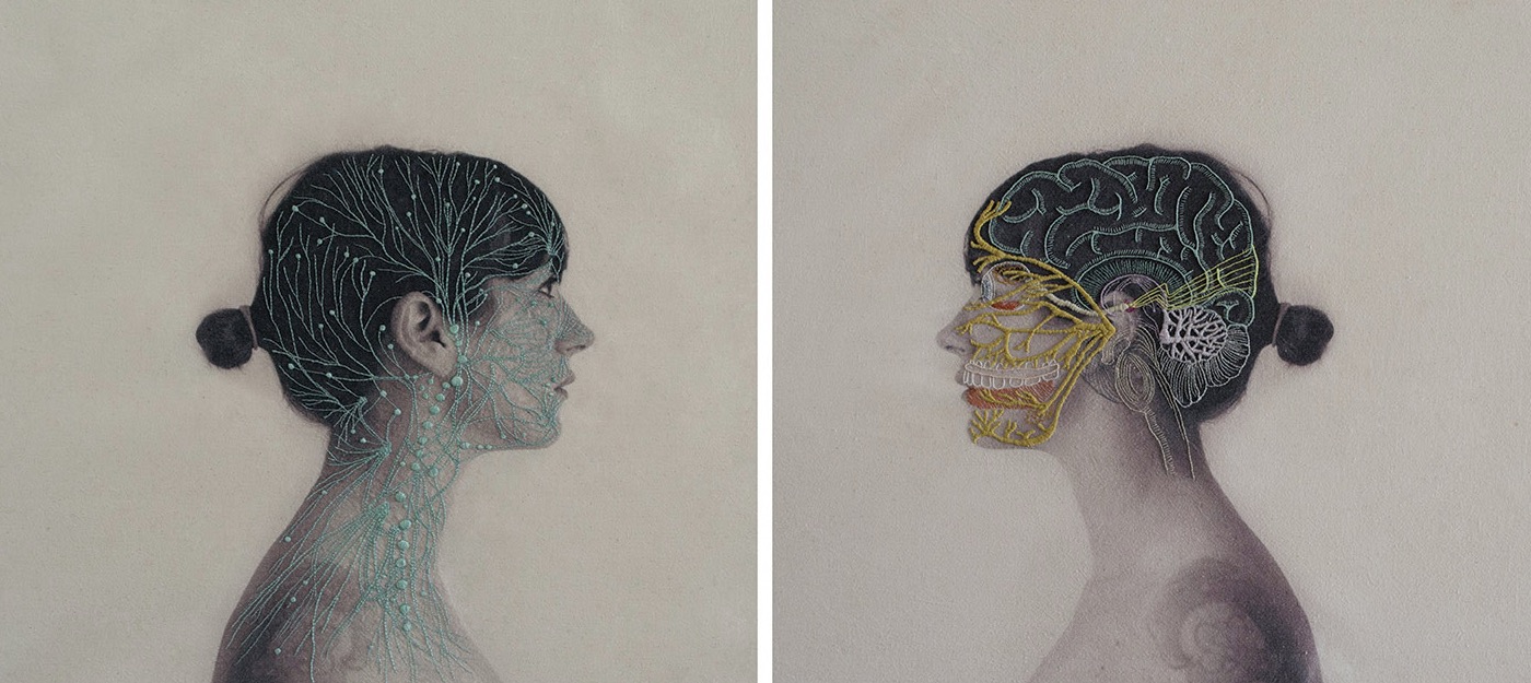 1. Engaging the Curious Mind: A Compilation of Riveting and Bizarre Random Facts