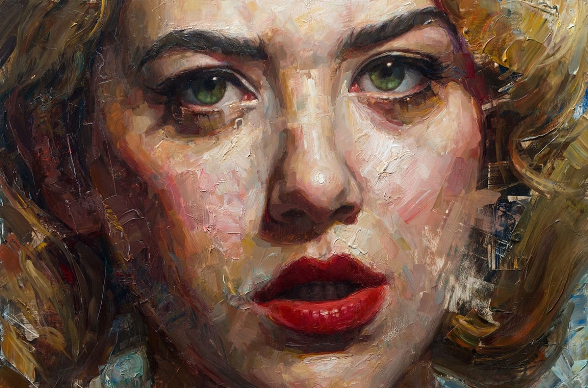 The Ageless Enigma: Unveiling the Mysterious Origins of the Most Interesting Man in the World