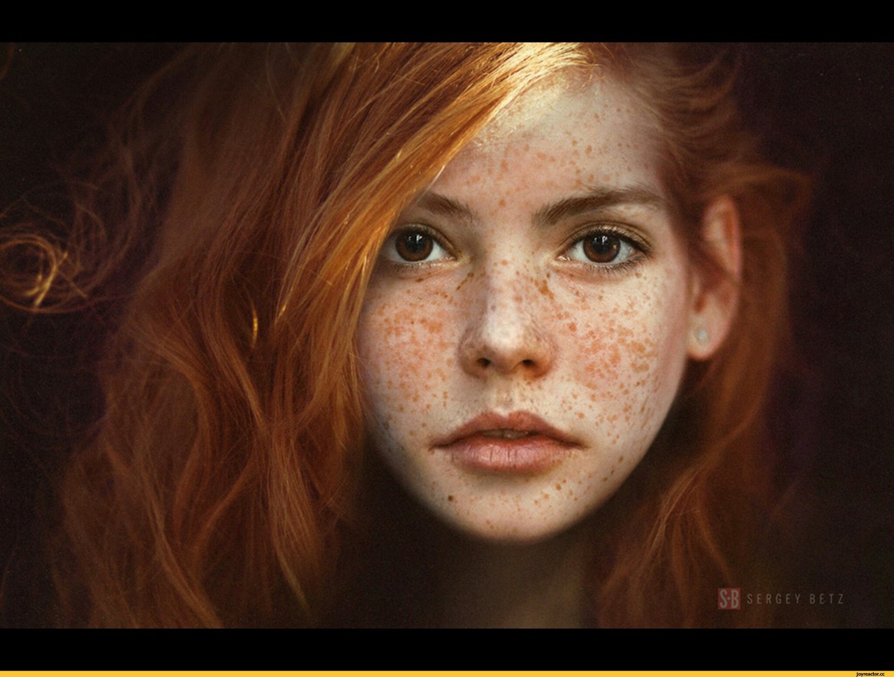 How Your Pupils Speak Volumes about Your Emotions