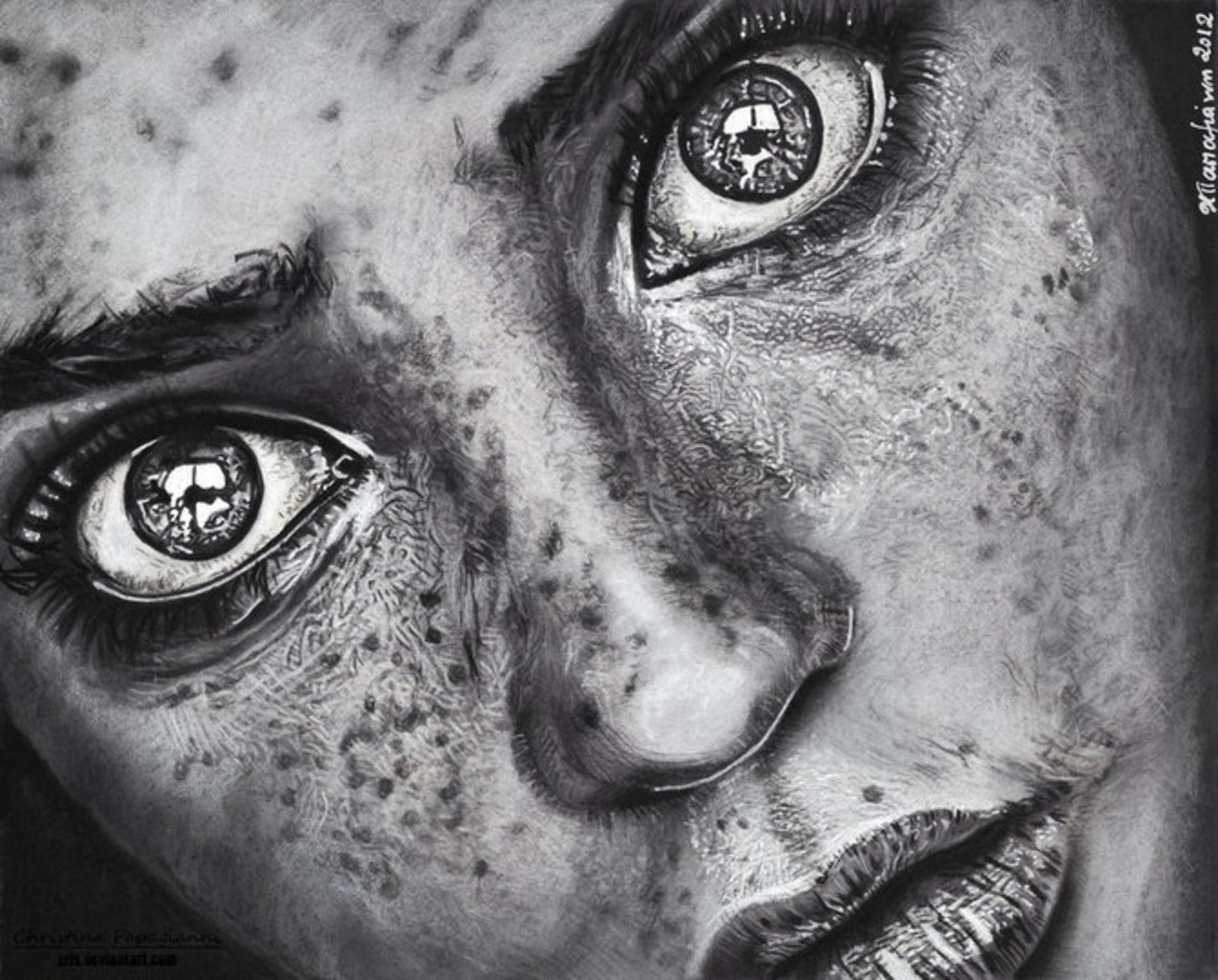 4. Quirky ⁤Cultural Traditions: Weird and Wonderful Customs You​ Need to Hear About