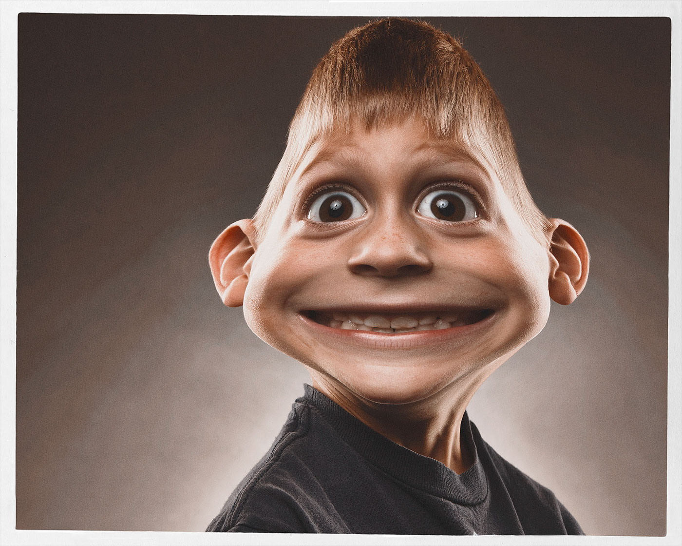 The Goldilocks Planet: Perfectly Positioned for Life