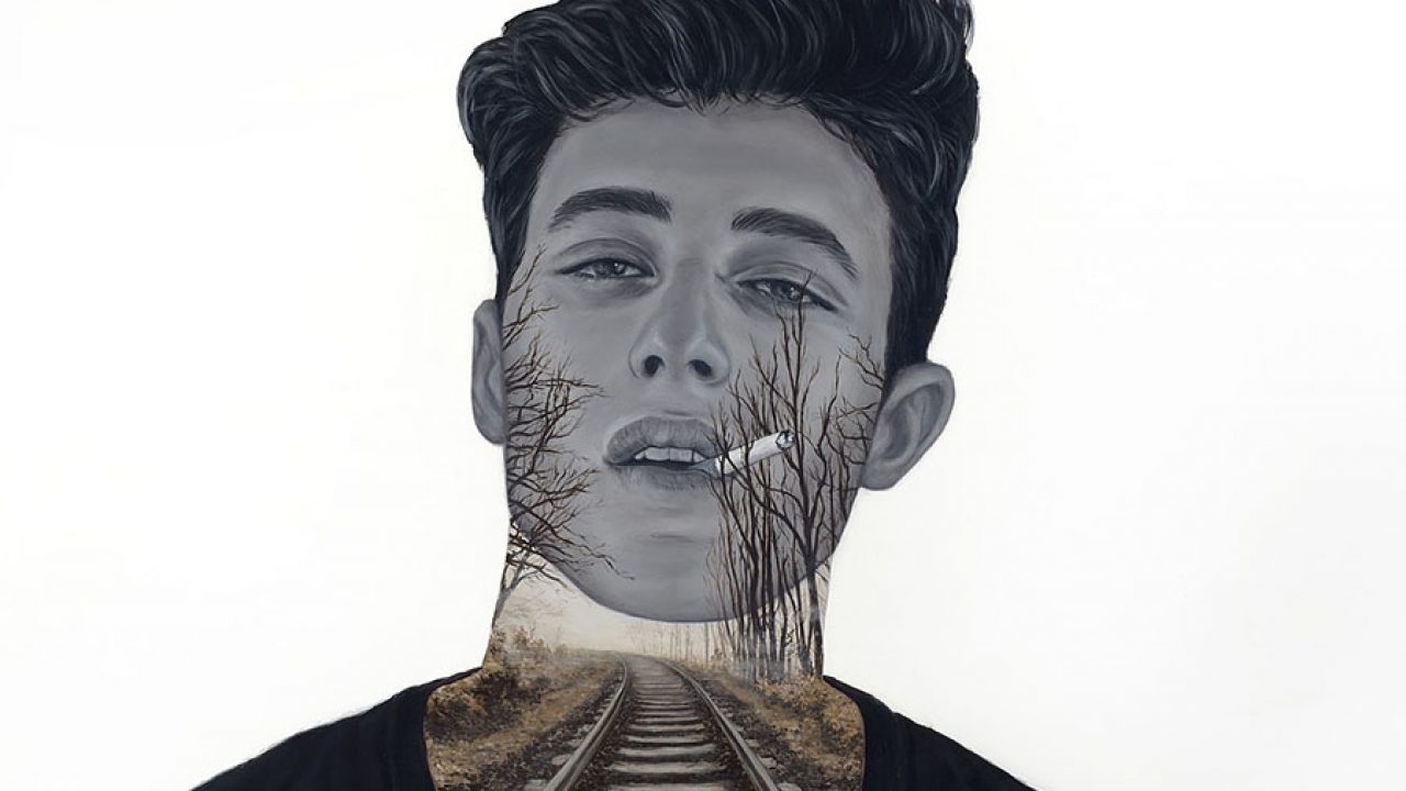 3. Mastering The Art of Listener: Making Others Feel Valued and Understood