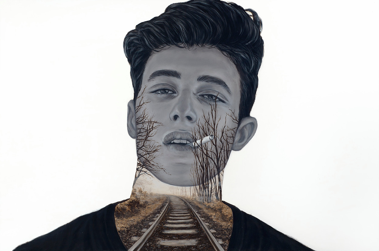 The Grand Central Terminal: A Hidden Whispering Gallery