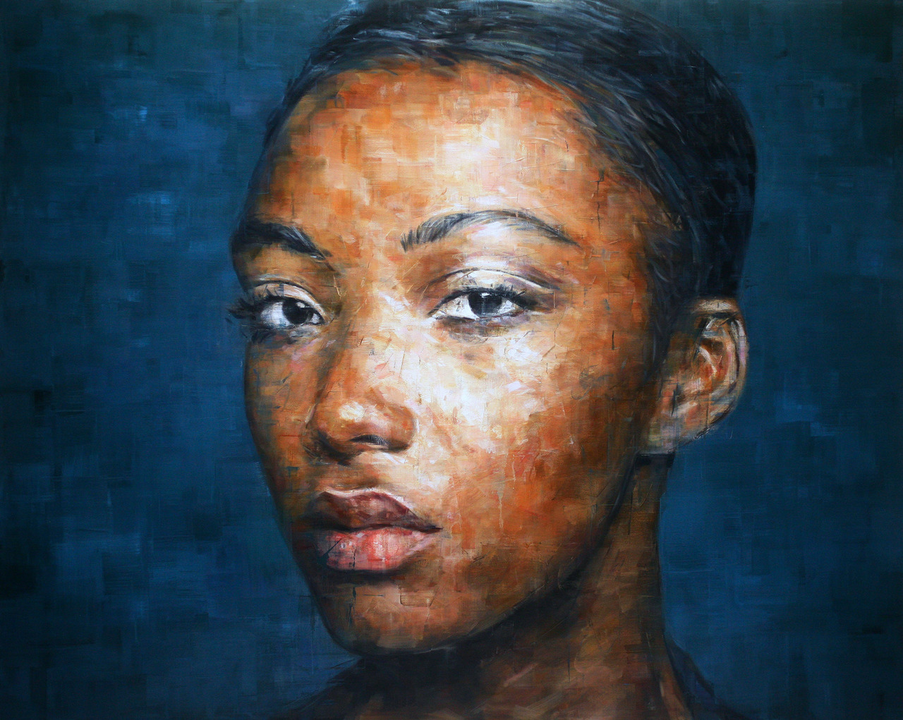 Mind-Blowing Natural Phenomena: The Mystical Glow of Bioluminescent Plankton