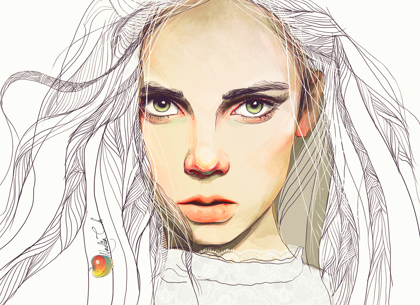 1. Mind-Blowing Marvels: Jaw-Dropping Facts About Our Universe and Beyond