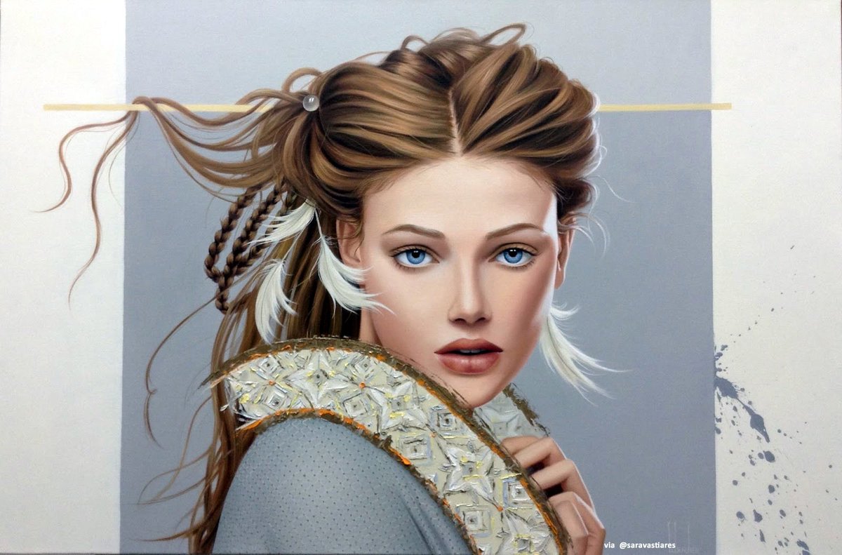 2. Unraveling the Extraordinary: Delve into an Array of Intriguing Historical and Scientific Tidbits