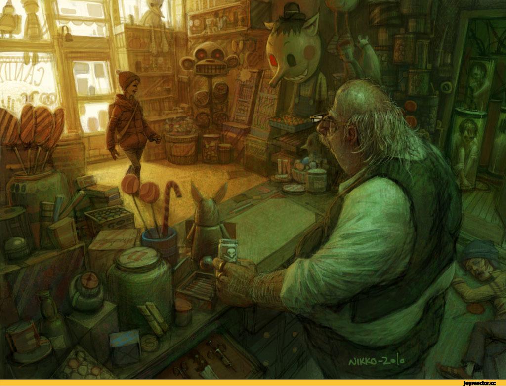 2. Candid Confessions: Unveiling Your Inexcusable Guilty Pleasures